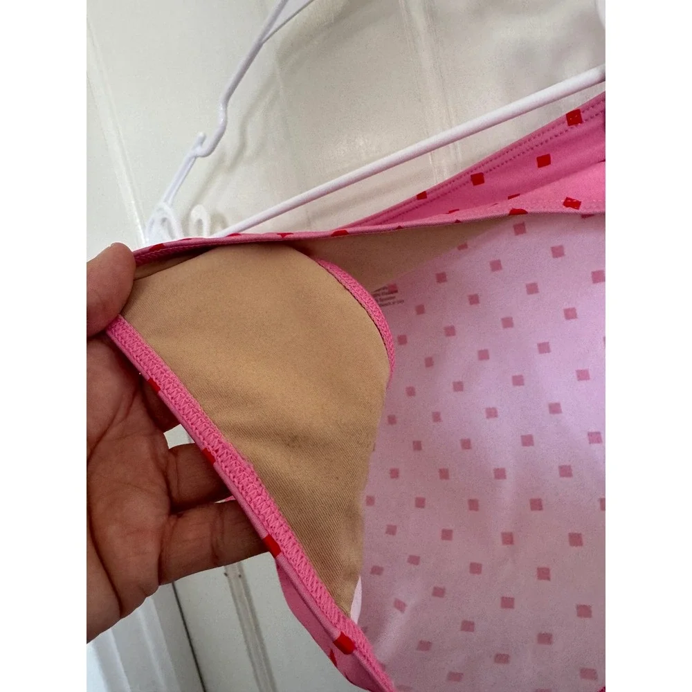 N/A nwt summersalt